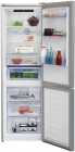 BEKO RCNA366E30ZXP - Hűtőszekrények - Háztartási gépek
